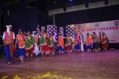 ldarts-annual-cultural-festival-2023-001