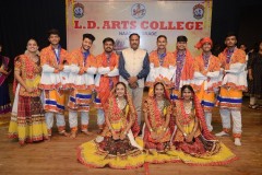 ldarts-annual-cultural-festival-2023-003