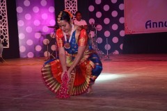 ldarts-annual-cultural-festival-2023-010