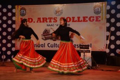 ldarts-annual-cultural-festival-2023-012