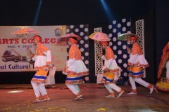 ldarts-annual-cultural-festival-2023-014