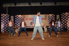 ldarts-annual-cultural-festival-2023-016