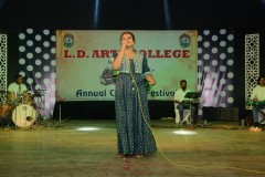 ldarts-annual-cultural-festival-2023-017