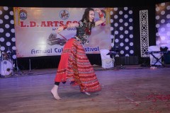 ldarts-annual-cultural-festival-2023-018