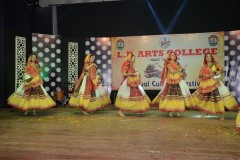 ldarts-annual-cultural-festival-2023-020