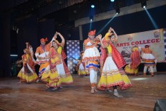 ldarts-annual-cultural-festival-2023-021