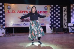 ldarts-annual-cultural-festival-2023-022