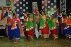 ldarts-annual-cultural-festival-2023-023