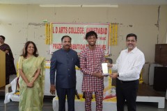 ldarts-award-distribution-ceremony-2023-002