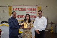 ldarts-award-distribution-ceremony-2023-004