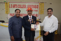 ldarts-award-distribution-ceremony-2023-005