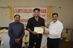 ldarts-award-distribution-ceremony-2023-006