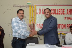 ldarts-award-distribution-ceremony-2023-008