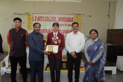 ldarts-award-distribution-ceremony-2023-009