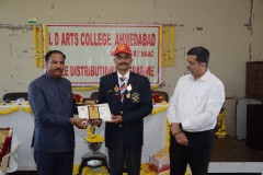 ldarts-award-distribution-ceremony-2023-010