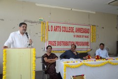 ldarts-award-distribution-ceremony-2023-015