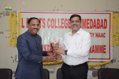 ldarts-award-distribution-ceremony-2023-017