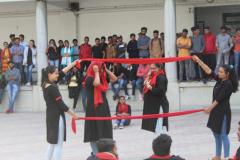 Nasha Mukti - Nukkad Natak